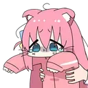 Bwaaa