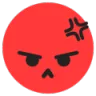 emoj_angry