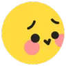emoj_shy