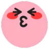 emoj_blushing