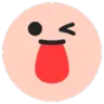emoj_blink