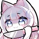 emoji_28