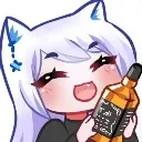 emoji_29