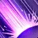 cburst