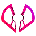brokenhearttria