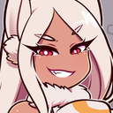 minerva custom emote | Cosas de azucar