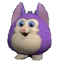 Tattlesnitch