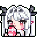 Lilith_meh