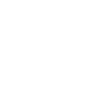 NP_Stars