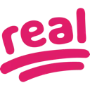 real