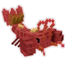 lobsterthermidor