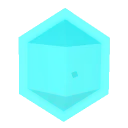 tranquil