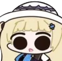 peeb