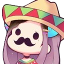 emoji