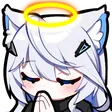eavPray