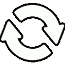 reload_POV Discord emoji