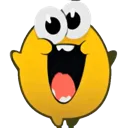 steamhappy