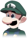 1084luiginormal