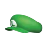 2482luigicap
