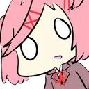2619_ddlc_natsuki_derp