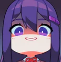 2965_YuriYandere