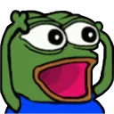 2230poggiespeepo