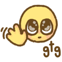 emoji