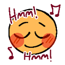 emoji