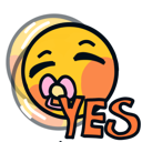 emoji