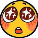 emoji