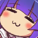 RikaMew