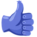 Bluethumbs