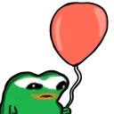 Buhhloon Buhhloon