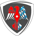 GOTAWAPPEN