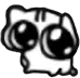 catpls