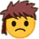 FFEU_DisappointedKla Discord emoji