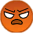 FFEU_Rage Discord emoji