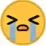 FFEU_Sob Discord emoji