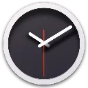 :Clock: