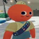 hi