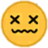FFEU_Dizzy Discord emoji