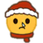 FFEU_Frozen Discord emoji