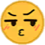FFEU_Kiss2 Discord emoji