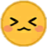 FFEU_Blush2 Discord emoji