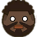 FFEU_Ford Discord emoji