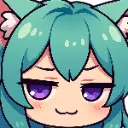 SuSmug