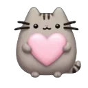 love_cat