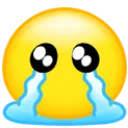 zcry