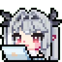 Lilith_Typing