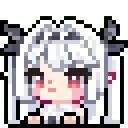 Lilith_Questioning